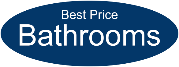 (c) Bestpricebathrooms.co.uk